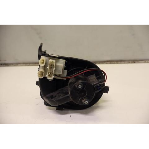 5D0220300 RENAULT купить в Хмельницкий