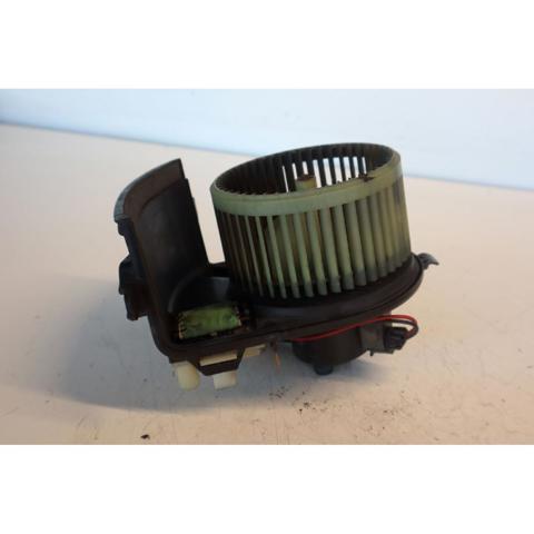 5D0220300 RENAULT купить в Черкассы