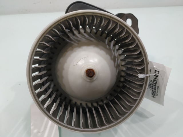 5D3330100 FIAT Вентилятор печки купить в Полтава