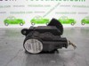 Motor de ventilador de forno (de aquecedor de salão) 5D3330100 FIAT