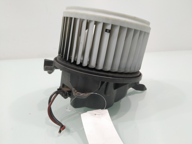 5D3330100 FIAT Вентилятор печки купить в Тернополь