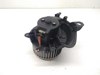 Motor de ventilador de forno (de aquecedor de salão) 5D3330100 FIAT