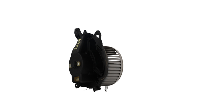 5D3330100 FIAT Вентилятор печки купить в Ирпень