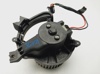 Motor de ventilador de forno (de aquecedor de salão) 5D3330100 FIAT