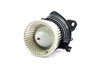 Motor de ventilador de forno (de aquecedor de salão) 5D3330100 FIAT