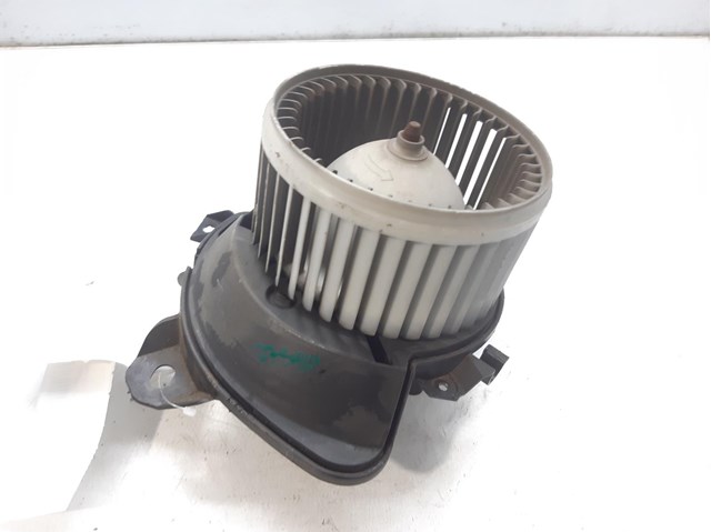 Motor calefaccion para opel corsa d (s07) (2006-2014) z 12 xep | 5D3330100