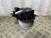 Motor de ventilador de forno (de aquecedor de salão) 5D3330100 OPEL