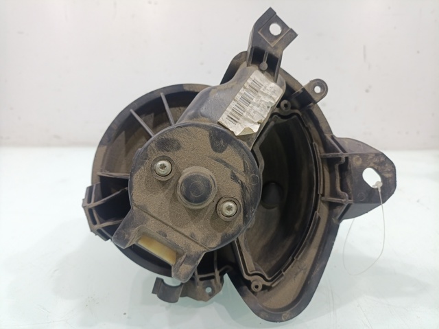 OPEL 5D3330100 Вентилятор печки в наличии Черкассы