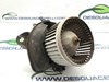 Motor de ventilador de forno (de aquecedor de salão) 5D3330100 OPEL