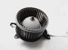 Motor de ventilador de forno (de aquecedor de salão) 5D3330100 OPEL