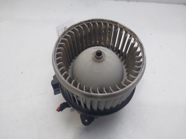 Motor calefaccion para opel corsa d (s07) (2006-2014) z 12 xep | 5D3330100