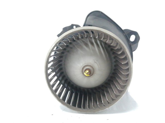 Ventilador de aquecimento para Opel Corsa D 1.3 CDTI (L08, L68) Z13DTJ 5D3330100
