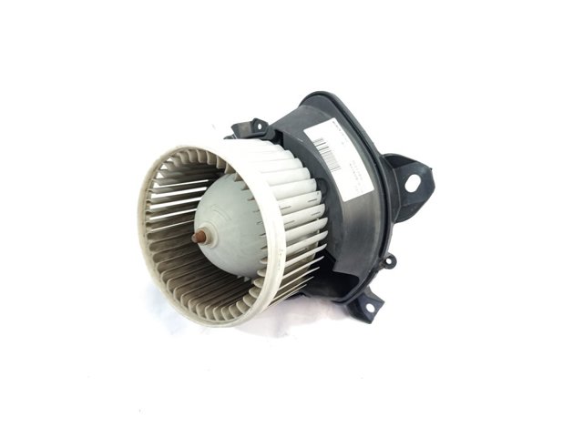 Motor de ventilador de forno (de aquecedor de salão) 5D3330100 OPEL