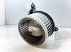 Motor de ventilador de forno (de aquecedor de salão) 5D3330100 OPEL
