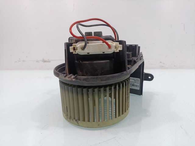 RENAULT 5D7220300 Вентилятор печки в наличии Харьков
