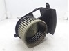 Ventilador calefaccion para renault kangoo 1.5 dci k9k714 5D7220300