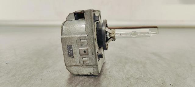 VAG 5DD00831950 Блок розжига (ксенон) в наличии Одесса