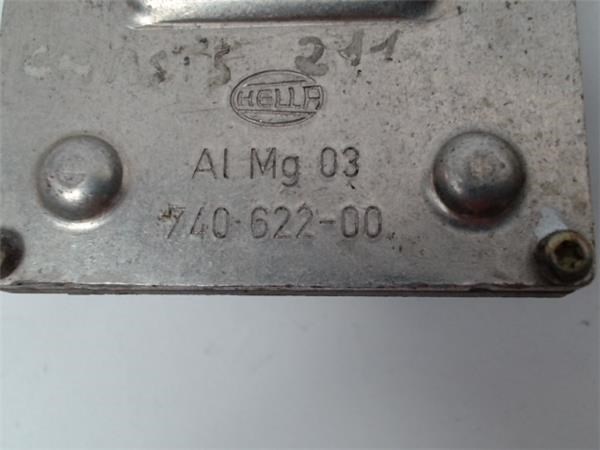 MERCEDES 5DF00827900 Ксенон, блок управления в наличии Харьков