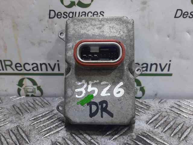 VAG 5DF00827910 Блок розжига ксенона в наличии Кривой Рог