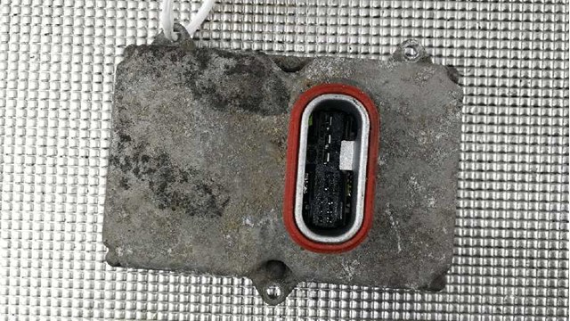 5DF00827950 MERCEDES купить в Ровно