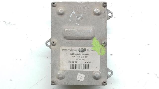MERCEDES 5DF00827950 в наличии Кривой Рог