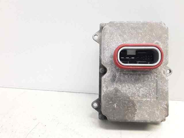 5DF00827950 MERCEDES купить в Николаев