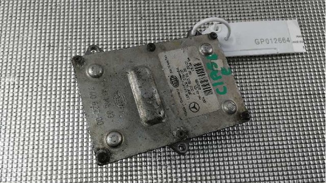 5DF00827950 MERCEDES купить в Харьков