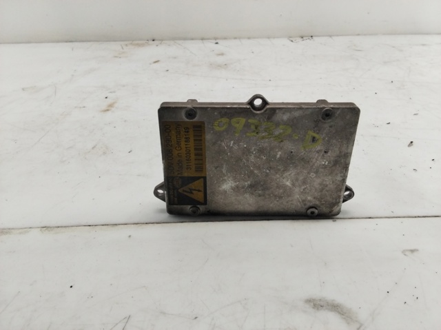 5DF008704 MERCEDES купить в Одесса