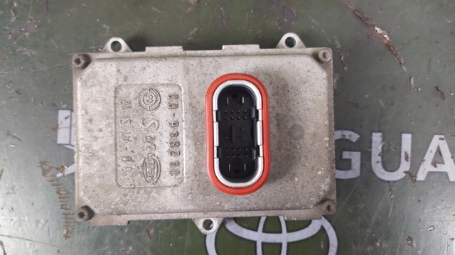 MERCEDES 5DF008704 в наличии Одесса
