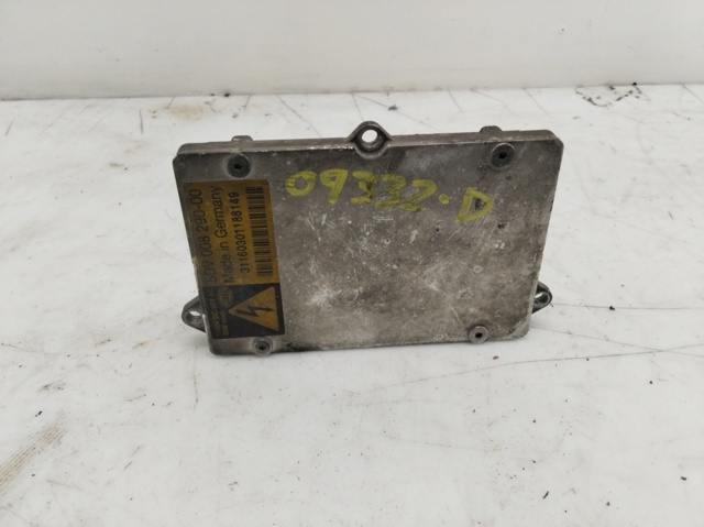 5DF008704 MERCEDES купить в Ровно