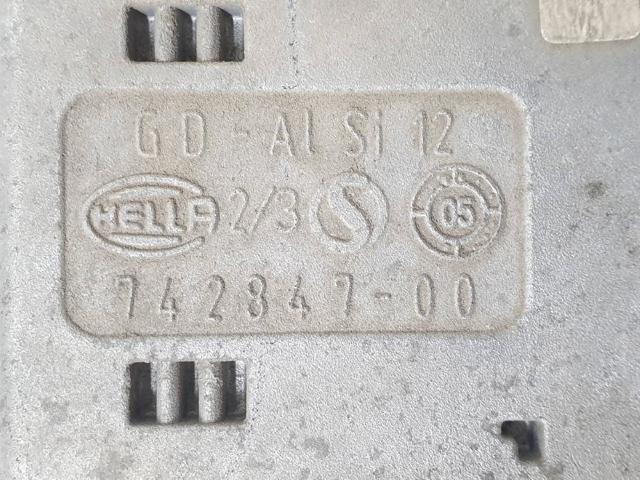 5DF00870400 купить Ровно