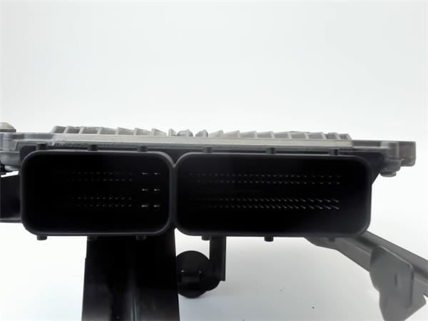 5DF00870402 MERCEDES Модуль управления (ЭБУ) светом фар купить в Тернополь