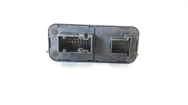 LAND ROVER 5DF009041 в наличии Ирпень
