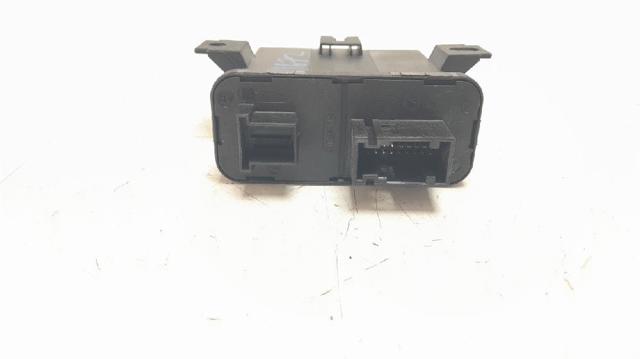 LAND ROVER 5DF009041 в наличии Чернигов