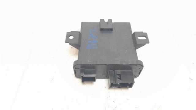 5DF009041 LAND ROVER купить в Николаев
