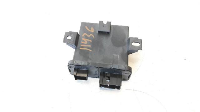 5DF009041 LAND ROVER купить в Винница