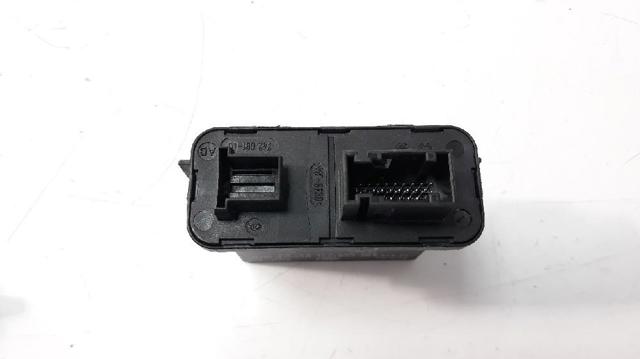 5DF009041 LAND ROVER купить в Запорожье