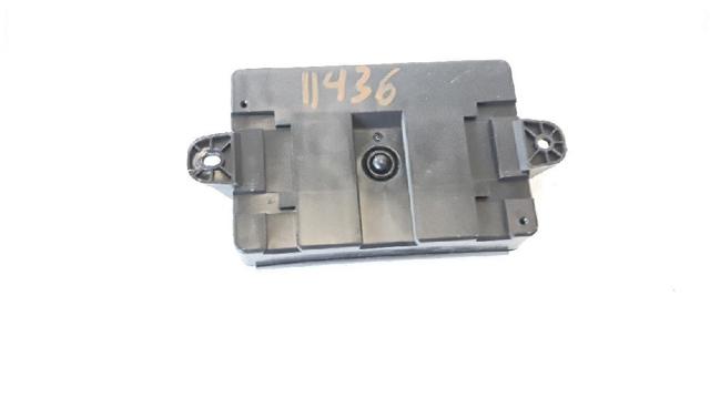 5DF009041 купить Запорожье