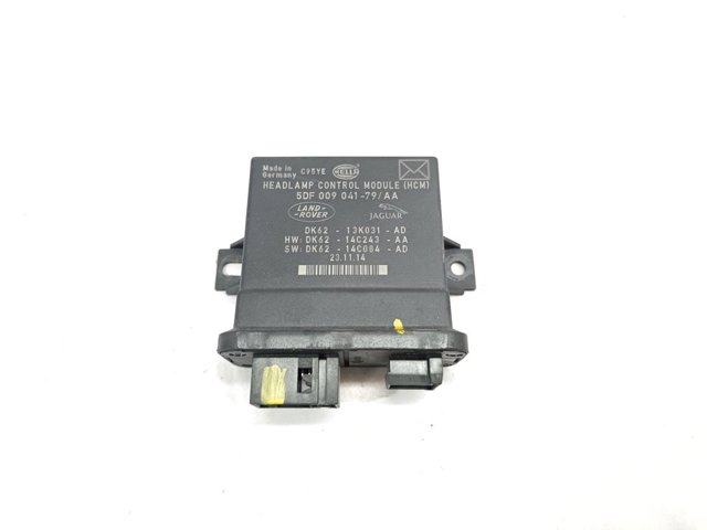 5DF00904179AA LAND ROVER купить в Ужгород
