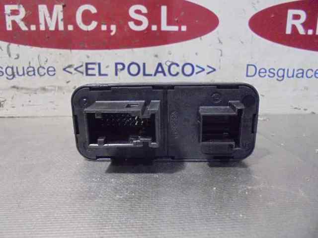 LAND ROVER 5DF00904179AA в наличии Украина