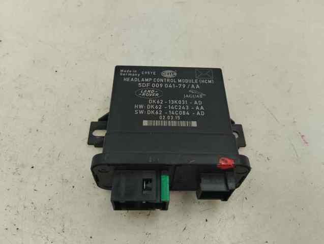 5DF00904179AA LAND ROVER купить в Ровно