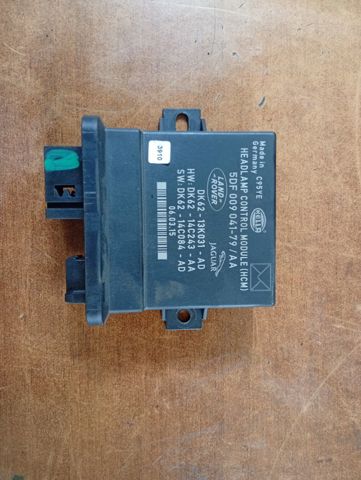 LAND ROVER 5DF00904179AA в наличии Хмельницкий