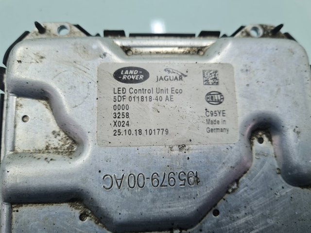 5DF01181840AE купить Винница