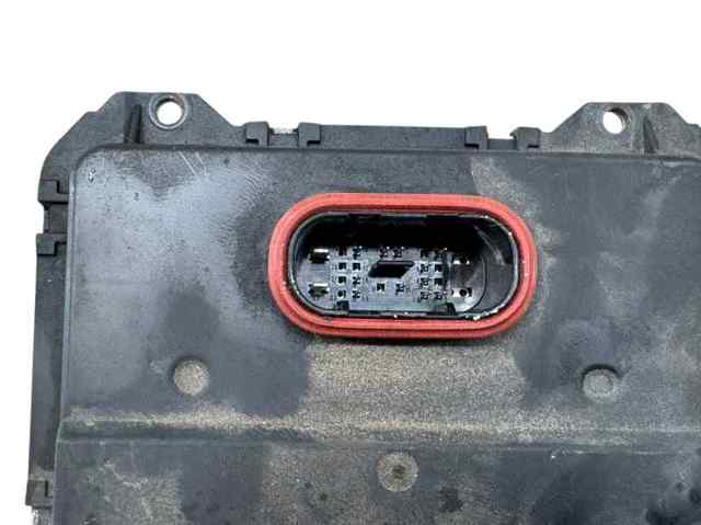 5DF01181840AE JAGUAR купить в Харьков