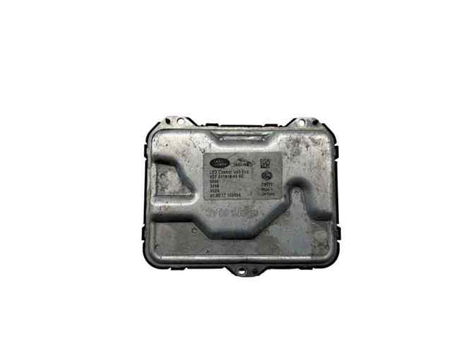 5DF01181840AE JAGUAR купить в Житомир
