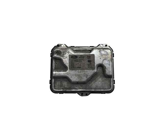 5DF01181840AE JAGUAR купить в Чернигов