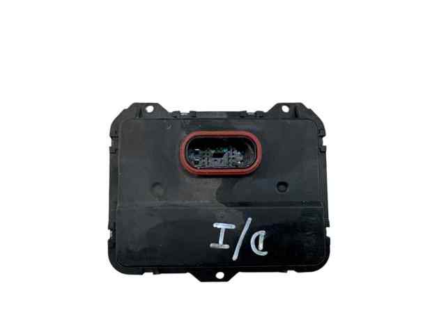 5DF01181840AE JAGUAR купить в Хмельницкий