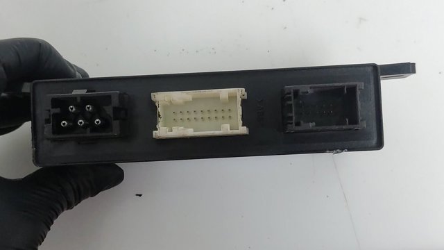 BMW 5DK00704816 в наличии Одесса