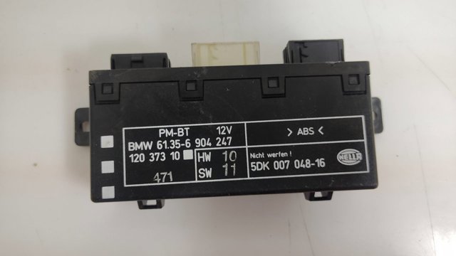 5DK00704816 BMW купить в Винница