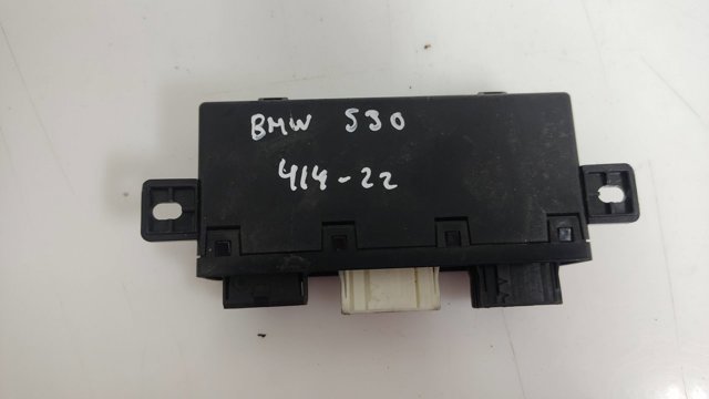 5DK00704816 BMW купить в Тернополь